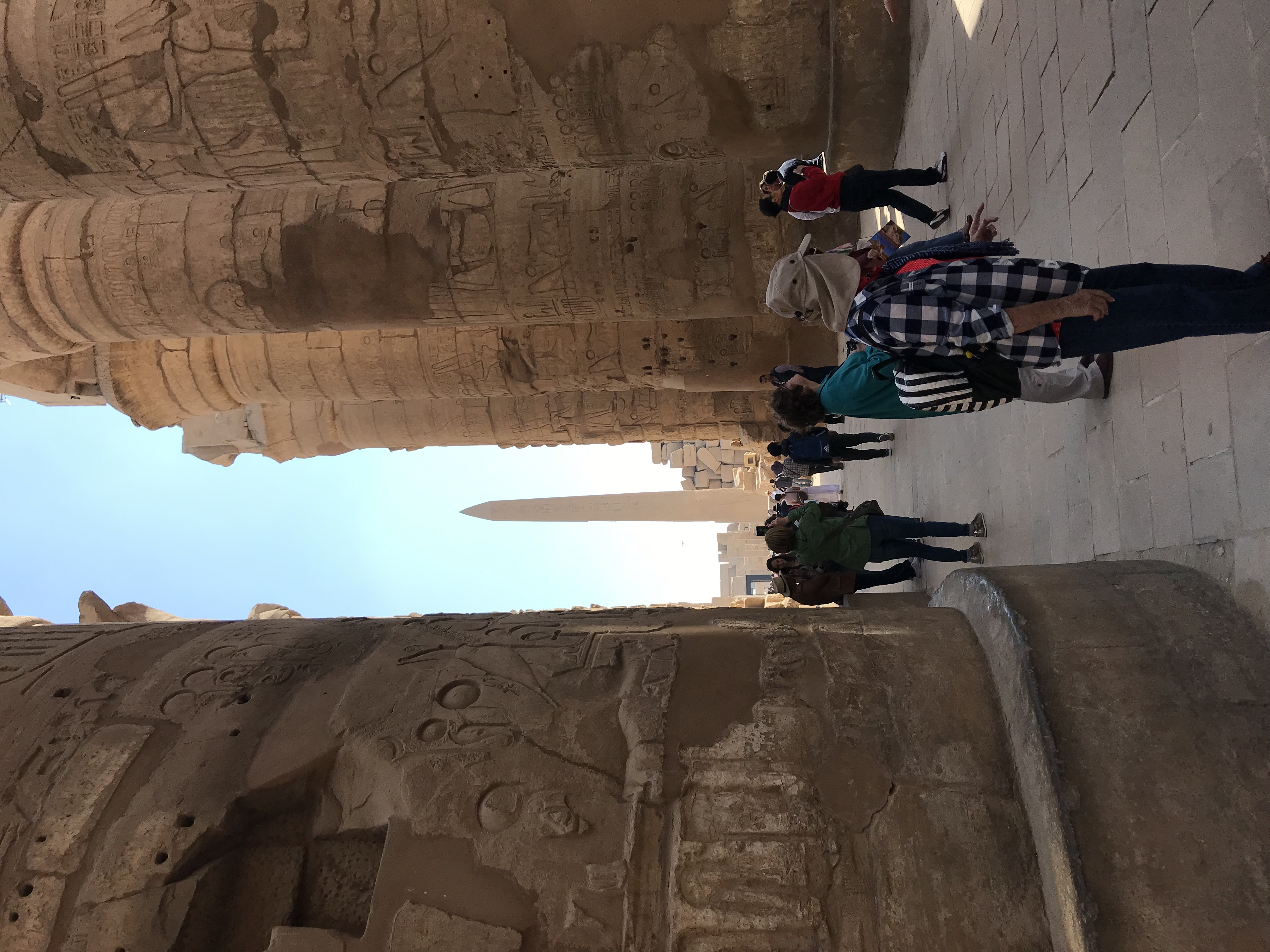./2018/16 - Egypt/04 - Luxor Day 1/IMG_1235.jpg